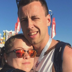 Максим Лозинский, Починки