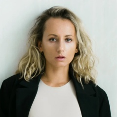 Саша Гугель, 07.06, Жуковский