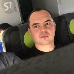 Илья Ильёв, 12.01.1922, Москва