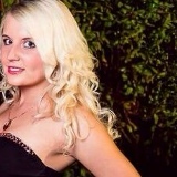 Lisa Schönhof, 23.06