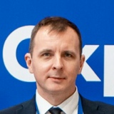 Денис Баркунов, 15.01.1977, Астрахань