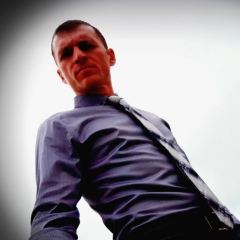 Иван Бондарчук, 10.01