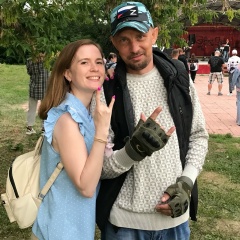 Евгений Иванцов, 20.01, Нолинск