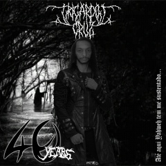 Ricardo Cruz, 24.12.1980, Ribeirão das Neves