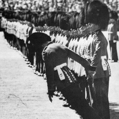 Николай Красовский, 13.03.1989, Москва