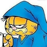 Александра Ясюнас, 25.04.1988, Санкт-Петербург