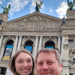 Олександр Бойко, 17.09, Киев