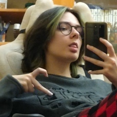 Аліна Вачынская, 20.01.1902, Минск