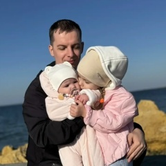 Максим Игнатьев, 08.01.1991, Сокольское