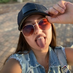 Татьяна Милетич, 08.08, Кривой Рог