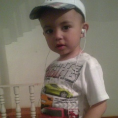 Movlamberdi Movlamov, 10.08.1984, Дашогуз