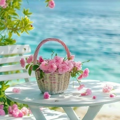 Иришка Иришка, Екатеринбург