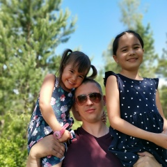 Александр Муравьев, 15.10.1989, Чита