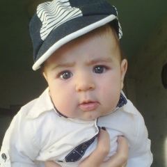 Nuki Nuki, 18.06.1992, Тбилиси