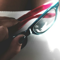 Елена Мелентьева, 10.04.1984, Минеральные Воды