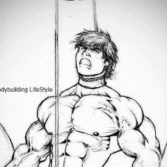 Бахытжан Байтулешов, 26.08, Шымкент