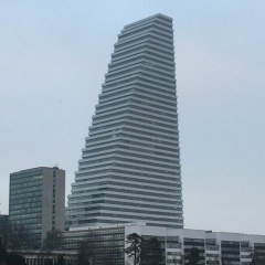 Филипп Егоров, 16.02.1990