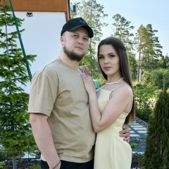 Виктор Смолин, 13.06, Курган