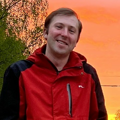 Руслан Басаргин, 06.08.1988, Петрозаводск