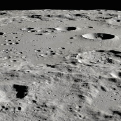 Дамир Шаматов, 02.03.1990, Астана