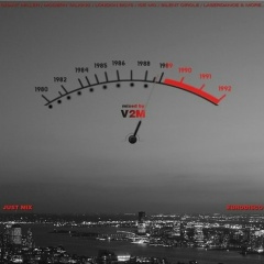 Игорь Фиш, 02.03, Курган