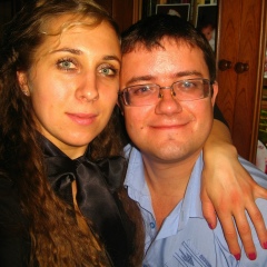 Дмитрий Дмитренко, 19.10.1981, Киев