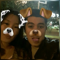 Нурбол Ходжабаев, 15.01, Актау