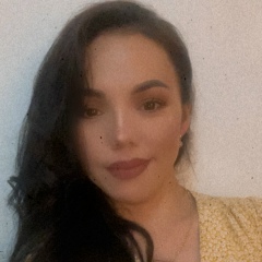 Жансая Айтуганова, 22.06.1990, Алматы