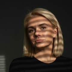 Инна Пластинина, Магнитогорск