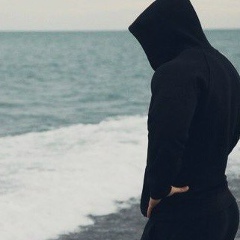 Аладин Махмудов, 15.08.1989, Алматы