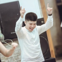 Айдар Оспанов, 04.12.1991, Семей