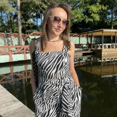 Юлия Шубанова, 16.12.1984, Витебск