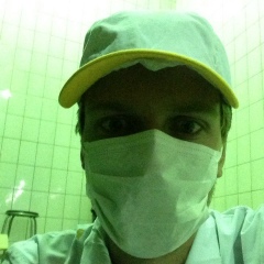 Виталий Куц, 28.11.1986, Брест