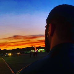 Ахмед Ибрагимов, 10.09, Грозный