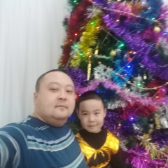 Еркинбек Тулегенов, 15.04.1987, Кызылорда