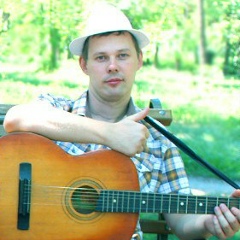 Игорь Ищенко, 14.03.1988, Новомиргород