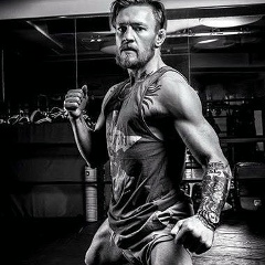 Арсен Ибраимов, 05.08.2007