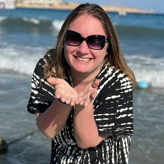 Татьяна Банова, 22.10, Москва