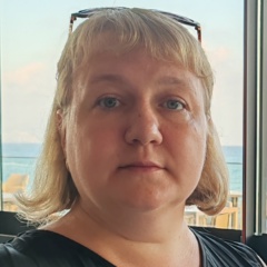 Юлия Дмитриева, 18.12, Челябинск