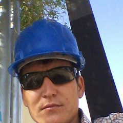 Азамат Батыров, 28.02.1989, Бейнеу