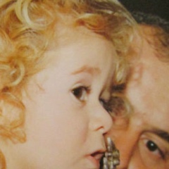 Aghvan Arzumanyan