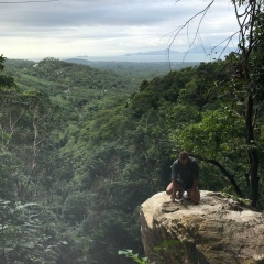 Антон Калошин, 22.06.1990, Новый Уренгой