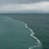 Нурболат Досаманов, 28.12.1990, Уральск