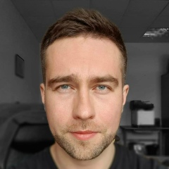 Михаил Савченко, 26.05, Мурманск