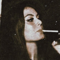 Амалия Аракелян, 06.01.1994, Москва