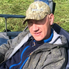 Владимир Антонов, 24.10, Якутск