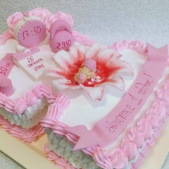 Наталья Шкурко, 22.05, Киев