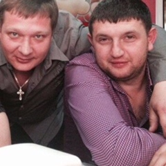 Георгий Стефаниди, 01.01.1979, Шымкент