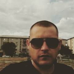 Андрей Акимов, 07.06, Талдыкорган