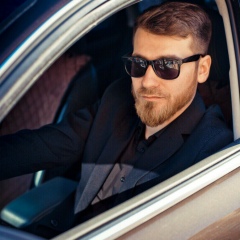 Денис Гуруля, 07.05.1989, Новый Уренгой